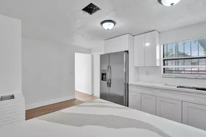 2901 NW 21st Street, Fort Lauderdale, FL 33311 - Photo 31