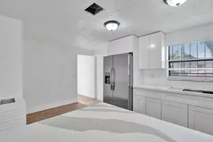 2901 NW 21st St, Fort Lauderdale, FL 33311 - Photo 31