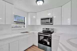 2901 NW 21st St, Fort Lauderdale, FL 33311 - Photo 17