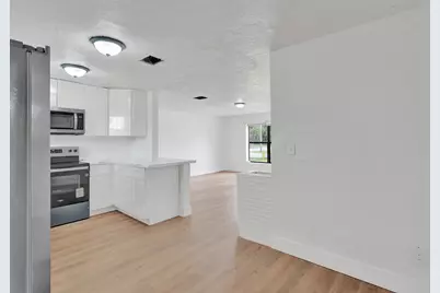 2901 NW 21st Street, Fort Lauderdale, FL 33311 - Photo 15