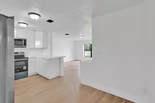 2901 NW 21st St, Fort Lauderdale, FL 33311 - Photo 15