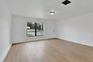 2901 NW 21st St, Fort Lauderdale, FL 33311 - Photo 9