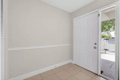 3911 NW Cinnamon Tree Circle, Jensen Beach, FL 34957 - Photo 11
