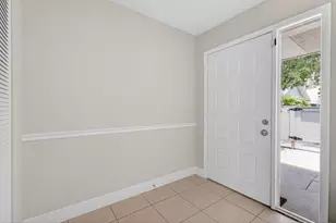 3911 NW Cinnamon Tree Cir, Jensen Beach, FL 34957 - Photo 11
