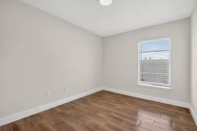 3911 NW Cinnamon Tree Circle, Jensen Beach, FL 34957 - Photo 27