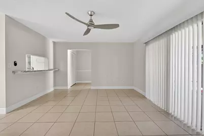 3911 NW Cinnamon Tree Circle, Jensen Beach, FL 34957 - Photo 17