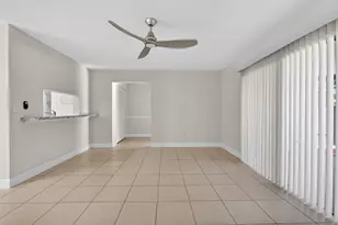 3911 NW Cinnamon Tree Cir, Jensen Beach, FL 34957 - Photo 17
