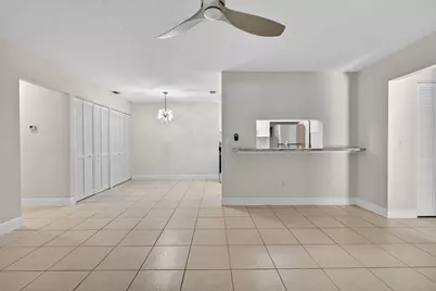 3911 NW Cinnamon Tree Circle, Jensen Beach, FL 34957 - Photo 15