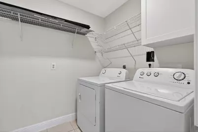 3911 NW Cinnamon Tree Circle, Jensen Beach, FL 34957 - Photo 25