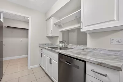 3911 NW Cinnamon Tree Circle, Jensen Beach, FL 34957 - Photo 23
