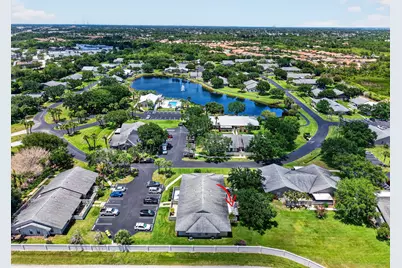 3911 NW Cinnamon Tree Circle, Jensen Beach, FL 34957 - Photo 39