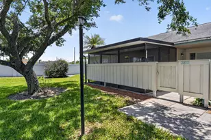3911 NW Cinnamon Tree Cir, Jensen Beach, FL 34957 - Photo 1