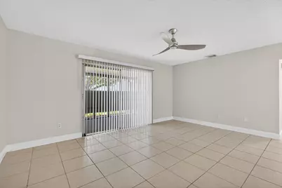 3911 NW Cinnamon Tree Circle, Jensen Beach, FL 34957 - Photo 13