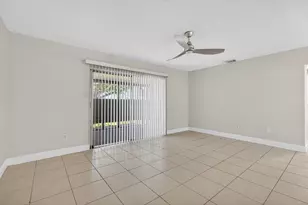 3911 NW Cinnamon Tree Cir, Jensen Beach, FL 34957 - Photo 13