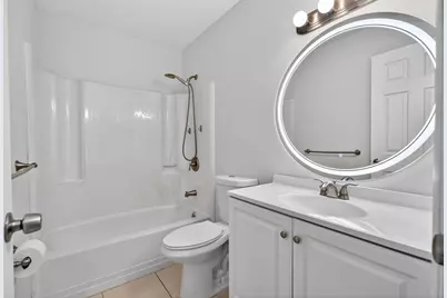 3911 NW Cinnamon Tree Circle, Jensen Beach, FL 34957 - Photo 29