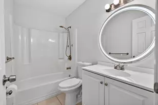 3911 NW Cinnamon Tree Cir, Jensen Beach, FL 34957 - Photo 29