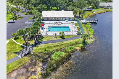 3911 NW Cinnamon Tree Circle, Jensen Beach, FL 34957 - Photo 41