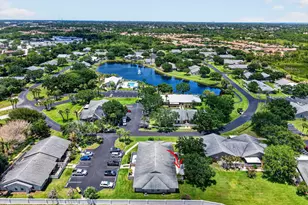 3911 NW Cinnamon Tree Cir, Jensen Beach, FL 34957 - Photo 39