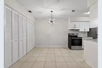 3911 NW Cinnamon Tree Circle, Jensen Beach, FL 34957 - Photo 19
