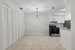 3911 NW Cinnamon Tree Cir, Jensen Beach, FL 34957 - Photo 19