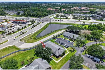 3911 NW Cinnamon Tree Circle, Jensen Beach, FL 34957 - Photo 37