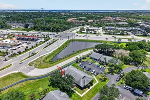 3911 NW Cinnamon Tree Cir, Jensen Beach, FL 34957 - Photo 37