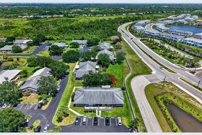 3911 NW Cinnamon Tree Circle, Jensen Beach, FL 34957 - Photo 35