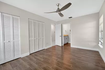 3911 NW Cinnamon Tree Circle, Jensen Beach, FL 34957 - Photo 31