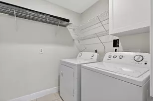 3911 NW Cinnamon Tree Cir, Jensen Beach, FL 34957 - Photo 25