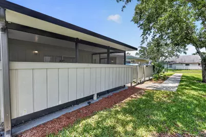 3911 NW Cinnamon Tree Circle, Jensen Beach, FL 34957 - Photo 5