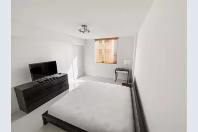 2775 NE 187th Street #627, Aventura, FL 33180 - Photo 3