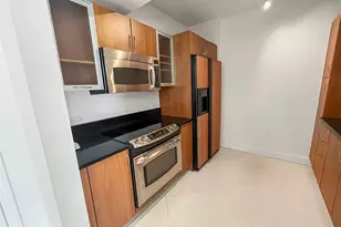 2775 NE 187th St, Aventura, FL 33180 - Photo 7