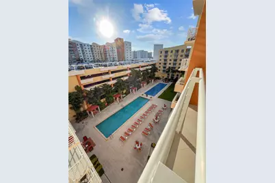 2775 NE 187th Street #627, Aventura, FL 33180 - Photo 11