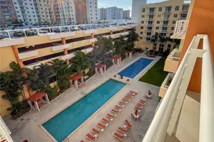 2775 NE 187th St, Aventura, FL 33180 - Photo 11