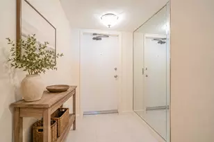 9650 S Ocean Dr, Jensen Beach, FL 34957 - Photo 9