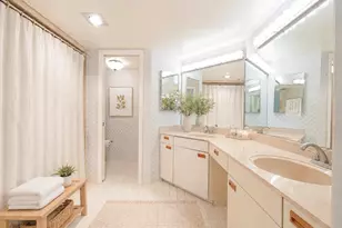 9650 S Ocean Dr, Jensen Beach, FL 34957 - Photo 25