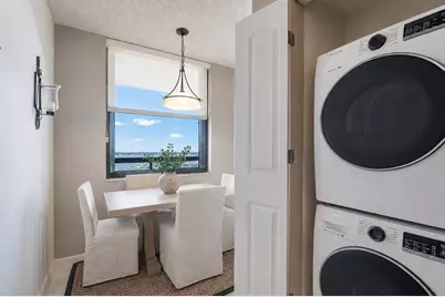 9650 S Ocean Drive #1903, Jensen Beach, FL 34957 - Photo 13