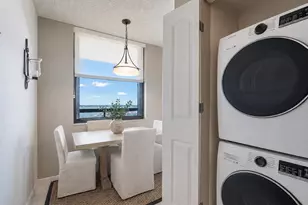 9650 S Ocean Dr, Jensen Beach, FL 34957 - Photo 13