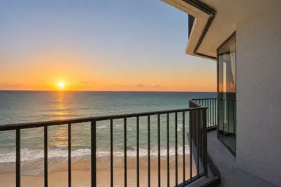 9650 S Ocean Drive #1903, Jensen Beach, FL 34957 - Photo 19
