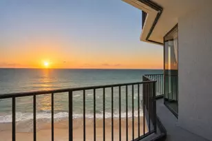 9650 S Ocean Dr, Jensen Beach, FL 34957 - Photo 19