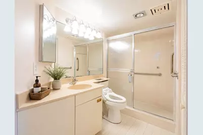 9650 S Ocean Drive #1903, Jensen Beach, FL 34957 - Photo 27