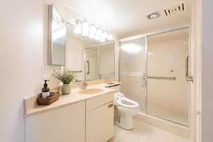 9650 S Ocean Dr, Jensen Beach, FL 34957 - Photo 27
