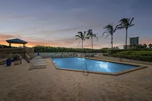 9650 S Ocean Dr, Jensen Beach, FL 34957 - Photo 31