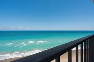 9650 S Ocean Dr, Jensen Beach, FL 34957 - Photo 23