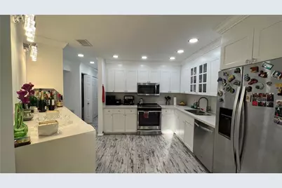 5580 Coach House Circle #F, Boca Raton, FL 33486 - Photo 7