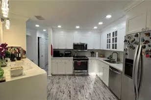 5580 Coach House Cir, Boca Raton, FL 33486 - Photo 7