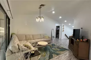 5580 Coach House Cir, Boca Raton, FL 33486 - Photo 5