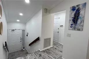 5580 Coach House Cir, Boca Raton, FL 33486 - Photo 27