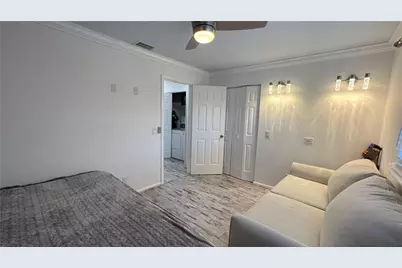 5580 Coach House Circle #F, Boca Raton, FL 33486 - Photo 25