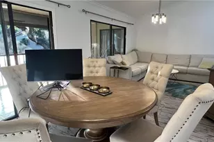 5580 Coach House Cir, Boca Raton, FL 33486 - Photo 11